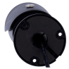 XS-IPB225A-6P-DL-WIZ-BLACK