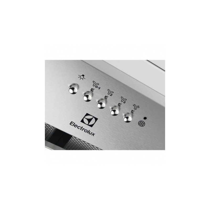 ELECTROLUX - Exaustor LFG716X