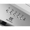 ELECTROLUX - Exaustor LFG716X