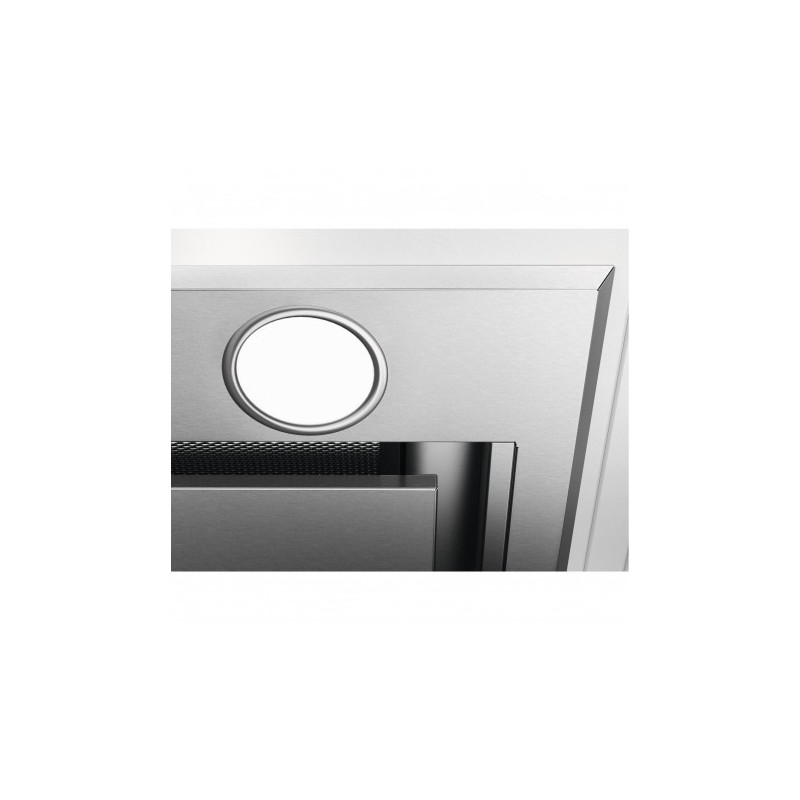 ELECTROLUX - Exaustor LFG716X