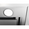 ELECTROLUX - Exaustor LFG716X