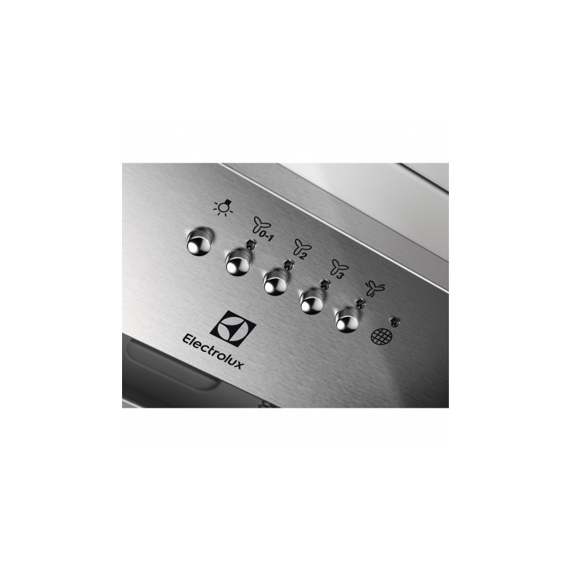 ELECTROLUX - Exaustor LFG716X