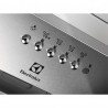 ELECTROLUX - Exaustor LFG716X