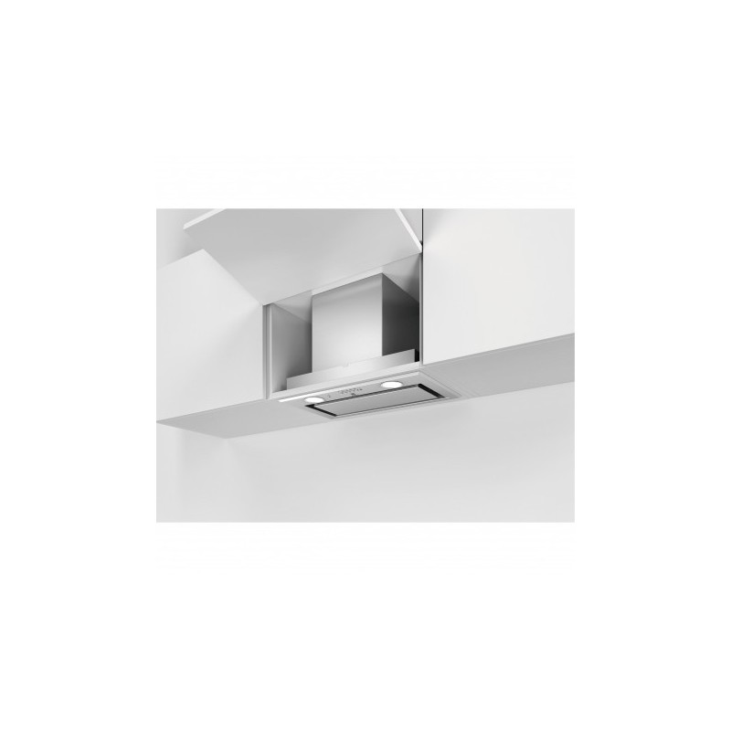 ELECTROLUX - Exaustor LFG716X