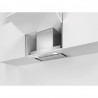 ELECTROLUX - Exaustor LFG716X