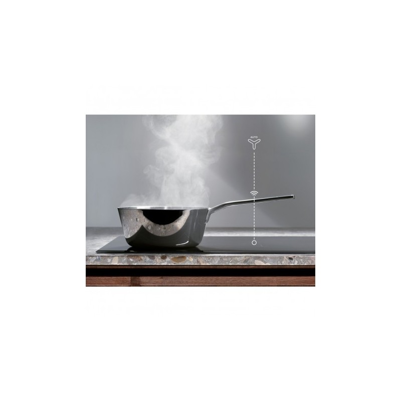 ELECTROLUX - Exaustor LFG716X