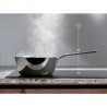 ELECTROLUX - Exaustor LFG716X