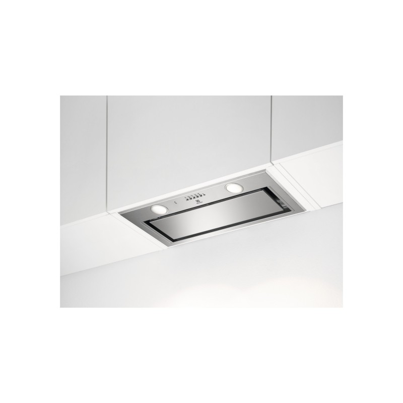 ELECTROLUX - Exaustor LFG716X