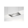 ELECTROLUX - Exaustor LFG716X