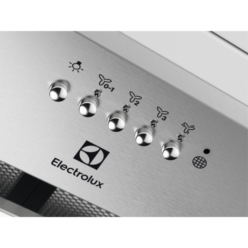 ELECTROLUX - Exaustor LFG716X