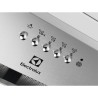 ELECTROLUX - Exaustor LFG716X
