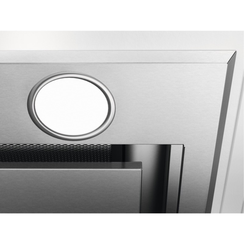 ELECTROLUX - Exaustor LFG716X