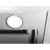 ELECTROLUX - Exaustor LFG716X