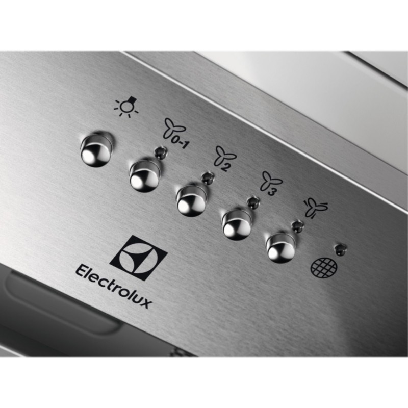 ELECTROLUX - Exaustor LFG716X