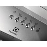 ELECTROLUX - Exaustor LFG716X