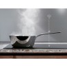 ELECTROLUX - Exaustor LFG716X