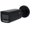 XS-IPB619CA-4PS-FC-AI-BLACK