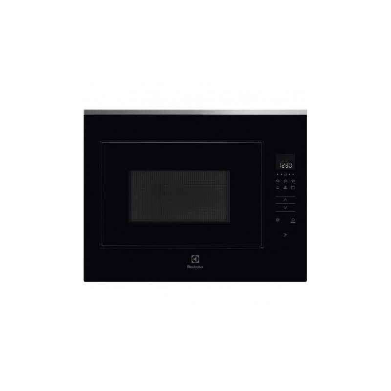 ELECTROLUX - Microondas KMFD264TEX