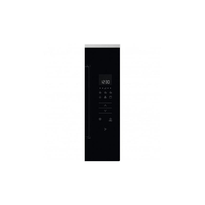 ELECTROLUX - Microondas KMFD264TEX
