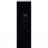 ELECTROLUX - Microondas KMFD264TEX