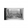 ELECTROLUX - Microondas KMFD264TEX