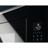 ELECTROLUX - Microondas KMFD264TEX