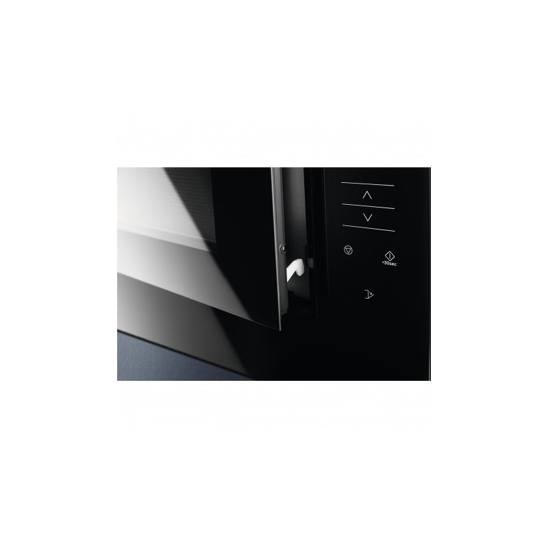 ELECTROLUX - Microondas KMFD264TEX