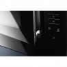 ELECTROLUX - Microondas KMFD264TEX