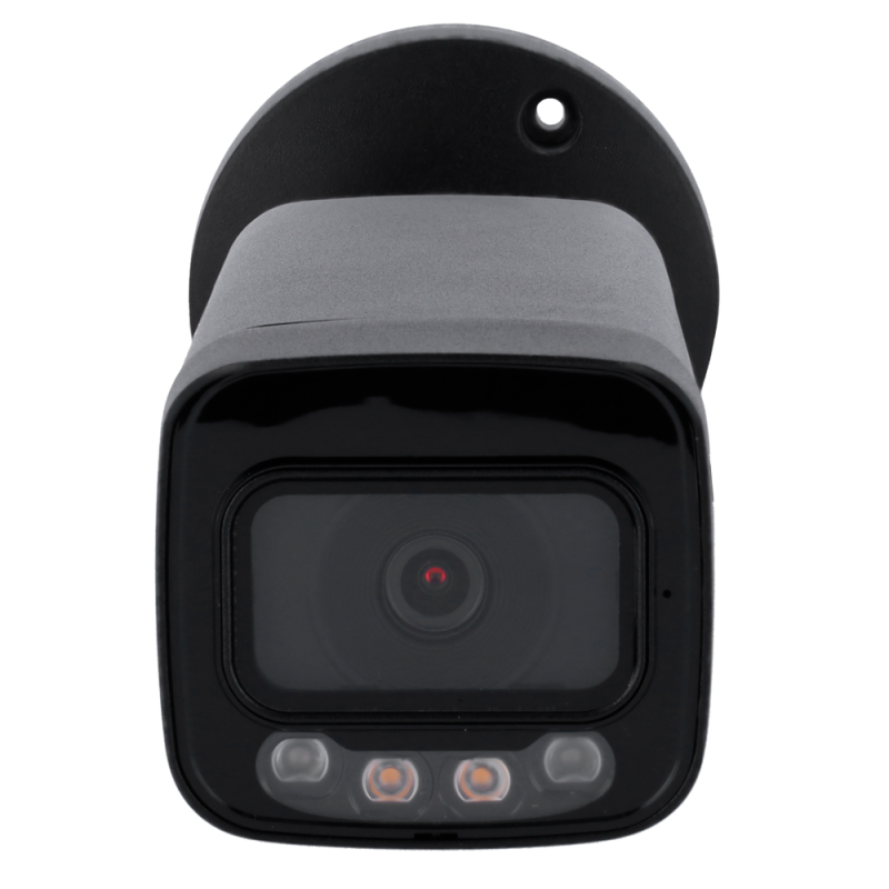 XS-IPB619CA-4PS-FC-AI-BLACK