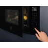 ELECTROLUX - Microondas KMFD264TEX