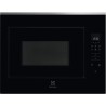 ELECTROLUX - Microondas KMFD264TEX
