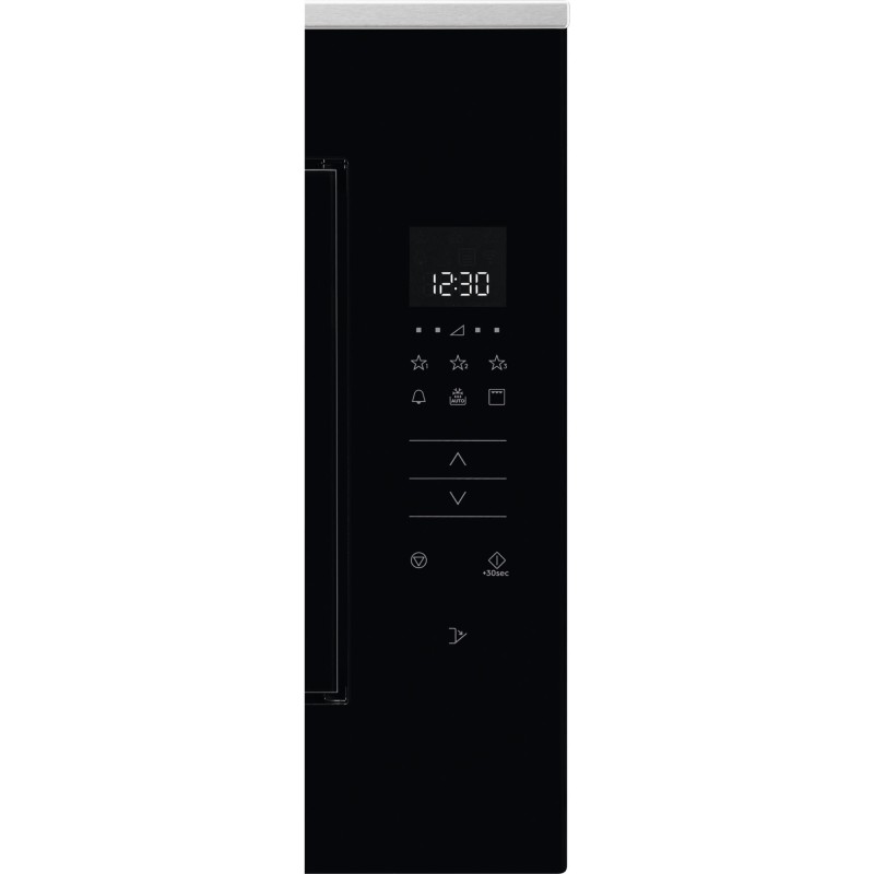 ELECTROLUX - Microondas KMFD264TEX