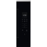 ELECTROLUX - Microondas KMFD264TEX