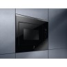 ELECTROLUX - Microondas KMFD264TEX