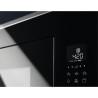 ELECTROLUX - Microondas KMFD264TEX
