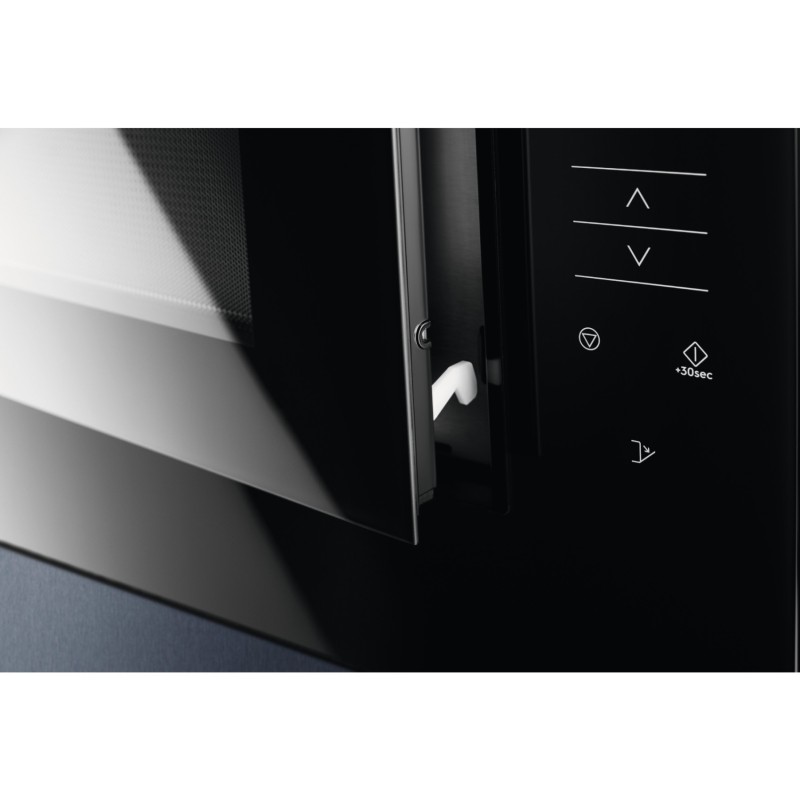 ELECTROLUX - Microondas KMFD264TEX