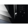 ELECTROLUX - Microondas KMFD264TEX