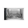 ELECTROLUX - Microondas KMFD264TEX