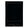 AEG - Placa IKS42640KB