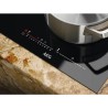 AEG - Placa IKS42640KB