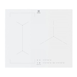 ELECTROLUX - Placa EIV63342CW