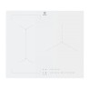 ELECTROLUX - Placa EIV63342CW