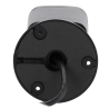 XS-IPB619CA-4PS-FC-AI-BLACK