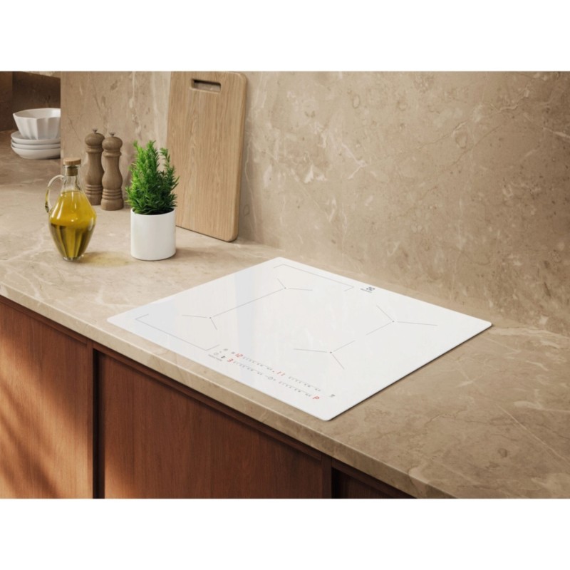 ELECTROLUX - Placa EIV63342CW