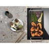 ELECTROLUX - Placa EIV63342CW