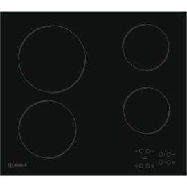 INDESIT - Placa RI 161 C (ES)
