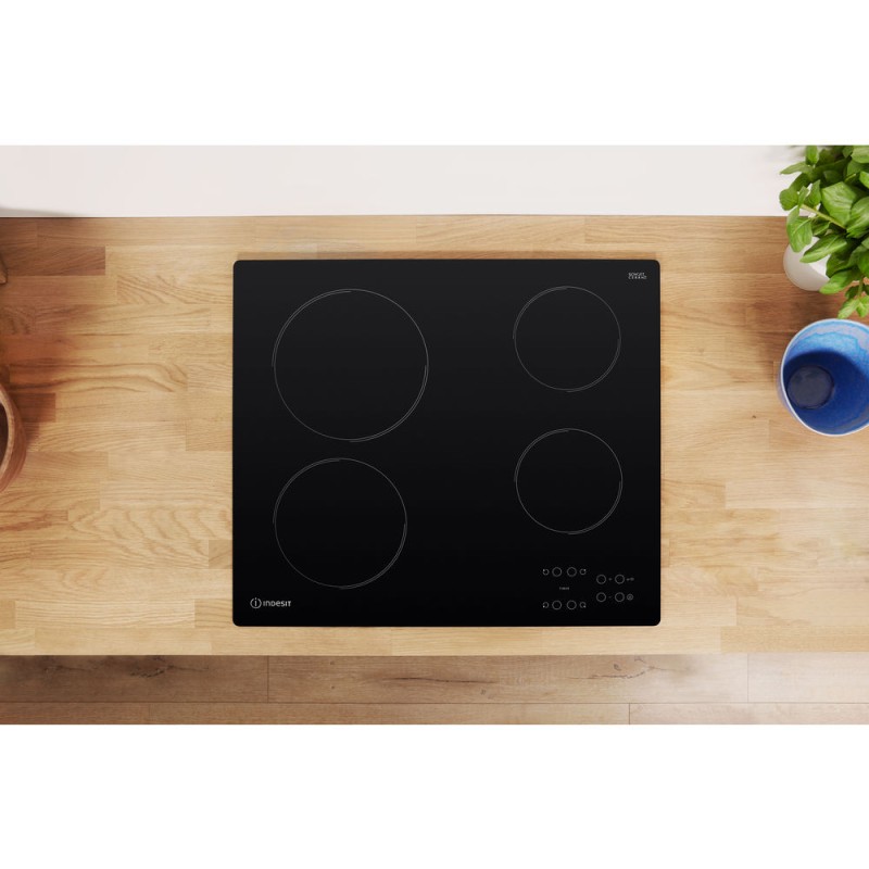 INDESIT - Placa RI 161 C (ES)