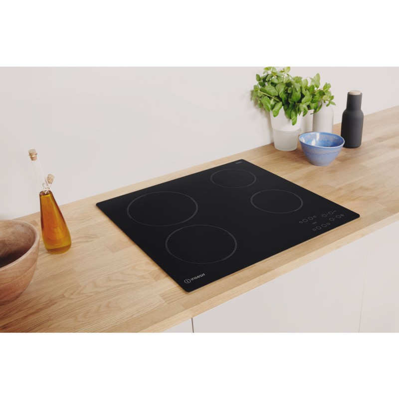 INDESIT - Placa RI 161 C (ES)