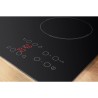 INDESIT - Placa RI 161 C (ES)