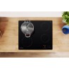 INDESIT - Placa RI 161 C (ES)